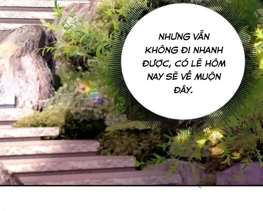Thiều Quang Mạn Chapter 167 - Trang 2