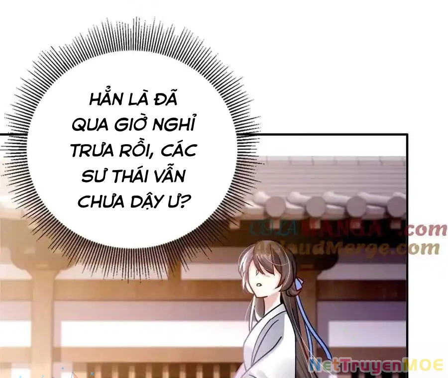 Thiều Quang Mạn Chapter 167 - Trang 2