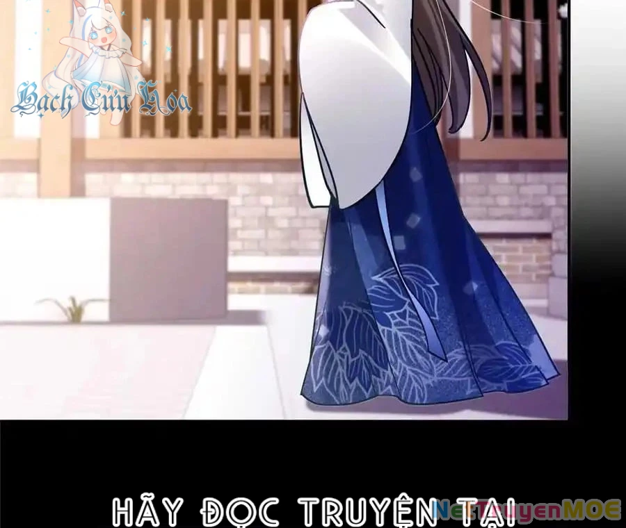 Thiều Quang Mạn Chapter 167 - Trang 2