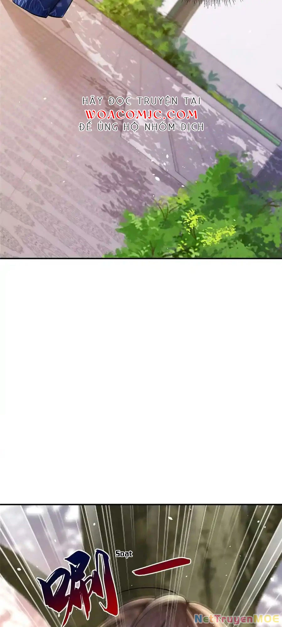 Thiều Quang Mạn Chapter 168 - Trang 2