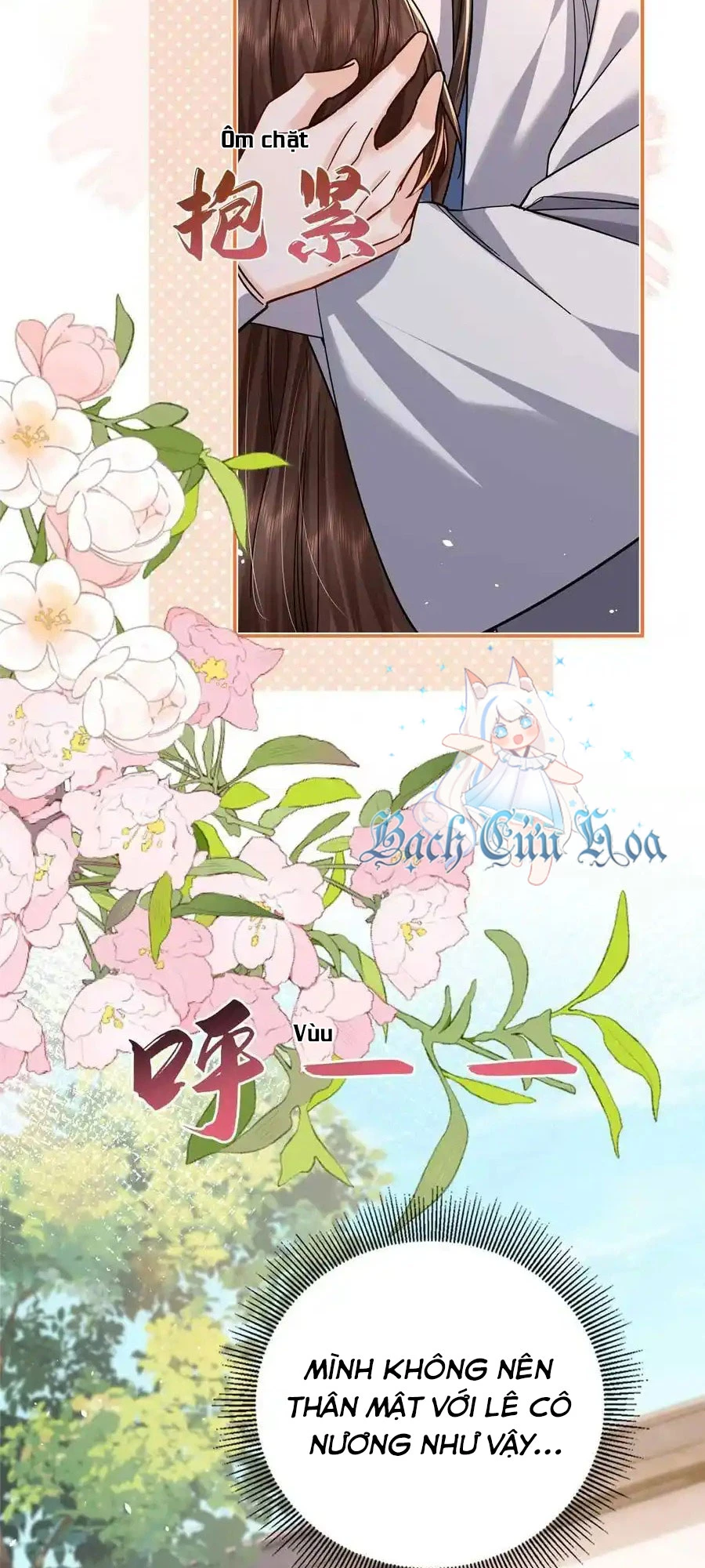 Thiều Quang Mạn Chapter 168 - Trang 2