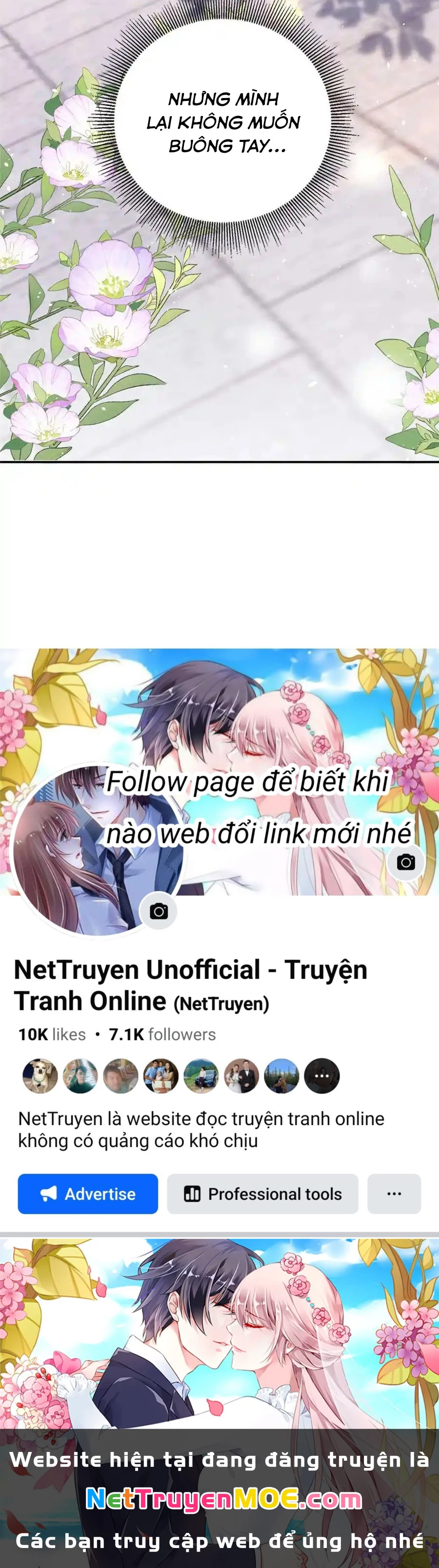 Thiều Quang Mạn Chapter 168 - Trang 2