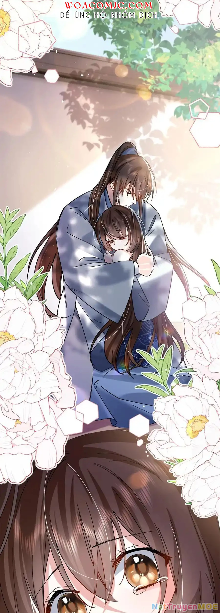 Thiều Quang Mạn Chapter 169 - Next Chapter 170