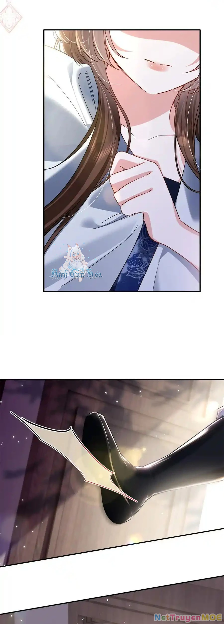 Thiều Quang Mạn Chapter 169 - Next Chapter 170