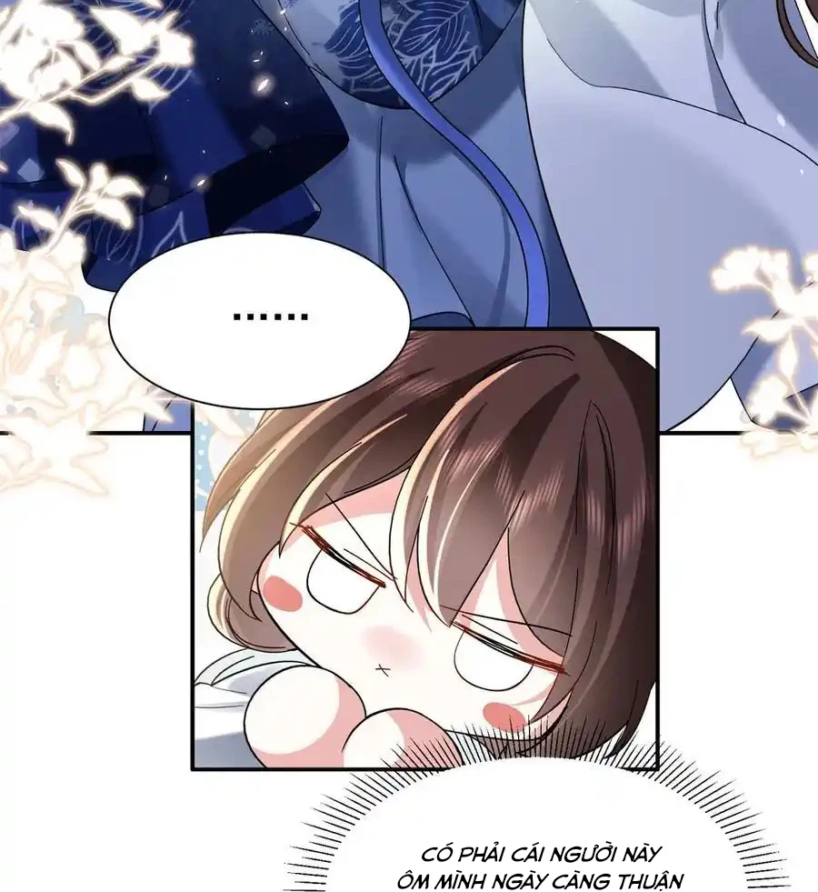 Thiều Quang Mạn Chapter 169 - Next Chapter 170