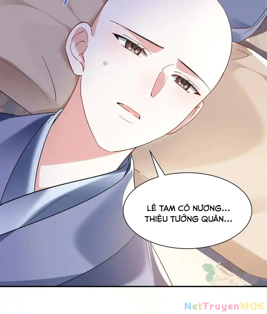 Thiều Quang Mạn Chapter 169 - Next Chapter 170