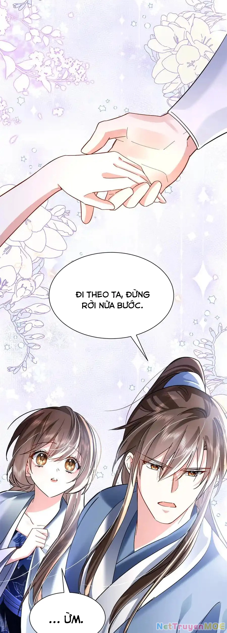 Thiều Quang Mạn Chapter 169 - Next Chapter 170