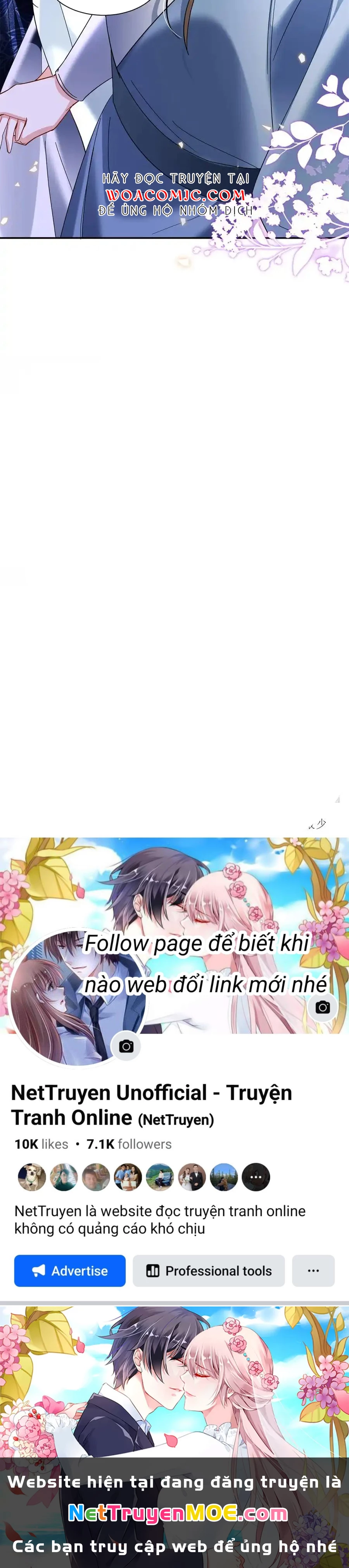 Thiều Quang Mạn Chapter 169 - Next Chapter 170