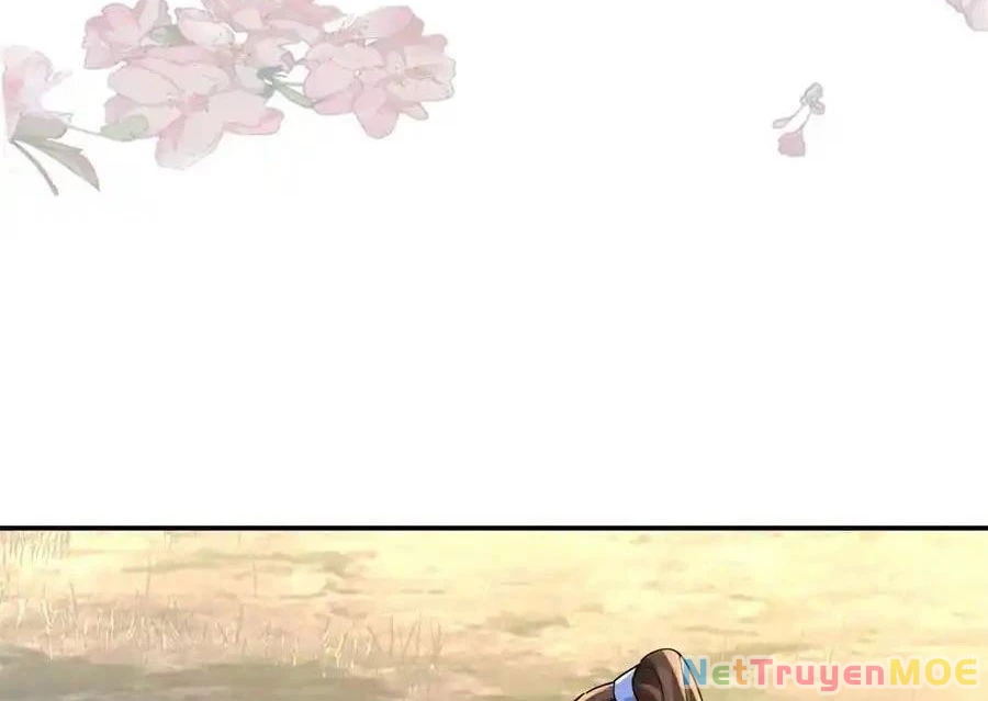 Thiều Quang Mạn Chapter 172 - Trang 2