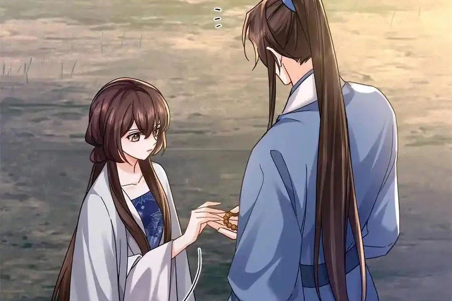 Thiều Quang Mạn Chapter 172 - Trang 2