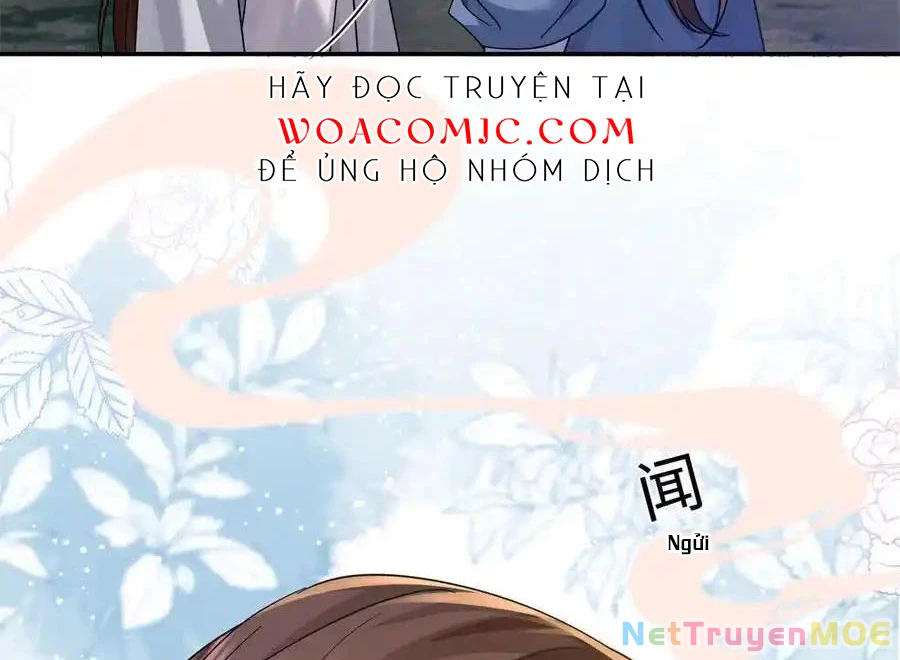 Thiều Quang Mạn Chapter 172 - Trang 2