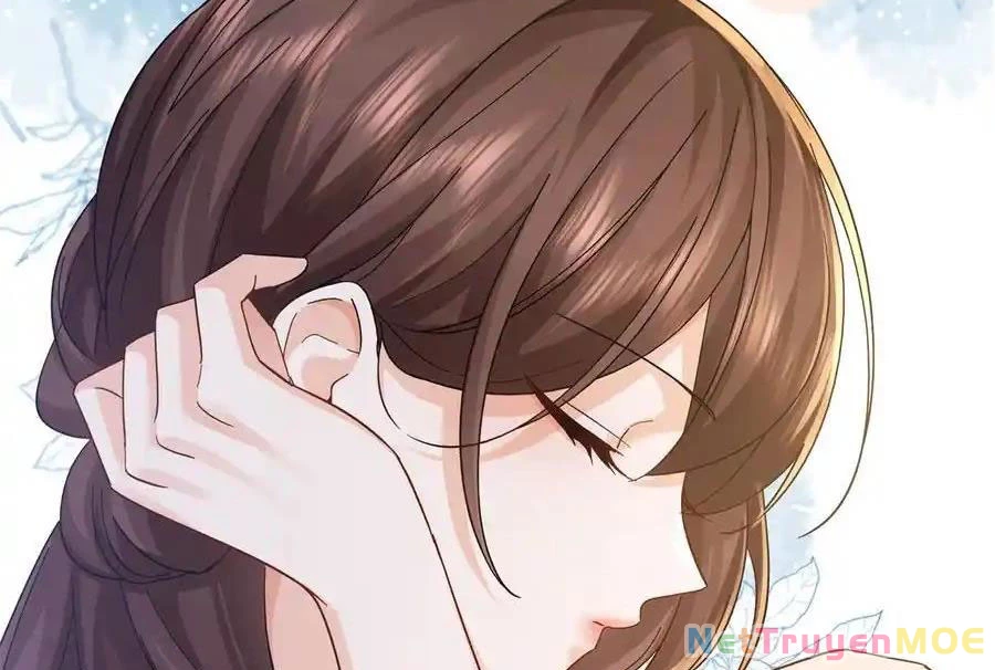 Thiều Quang Mạn Chapter 172 - Trang 2