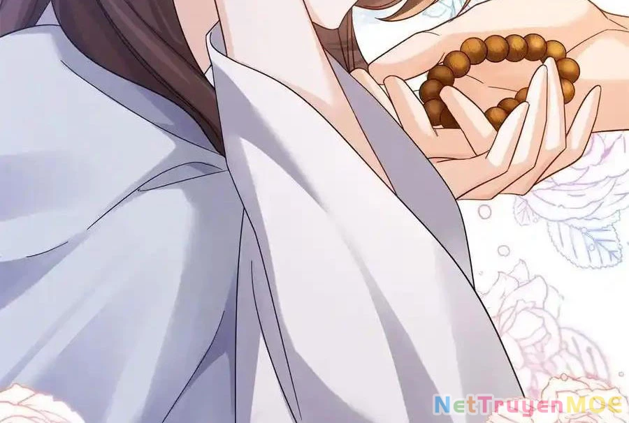 Thiều Quang Mạn Chapter 172 - Trang 2