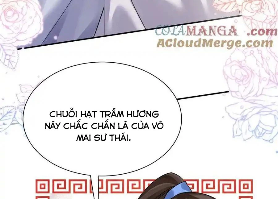 Thiều Quang Mạn Chapter 172 - Trang 2