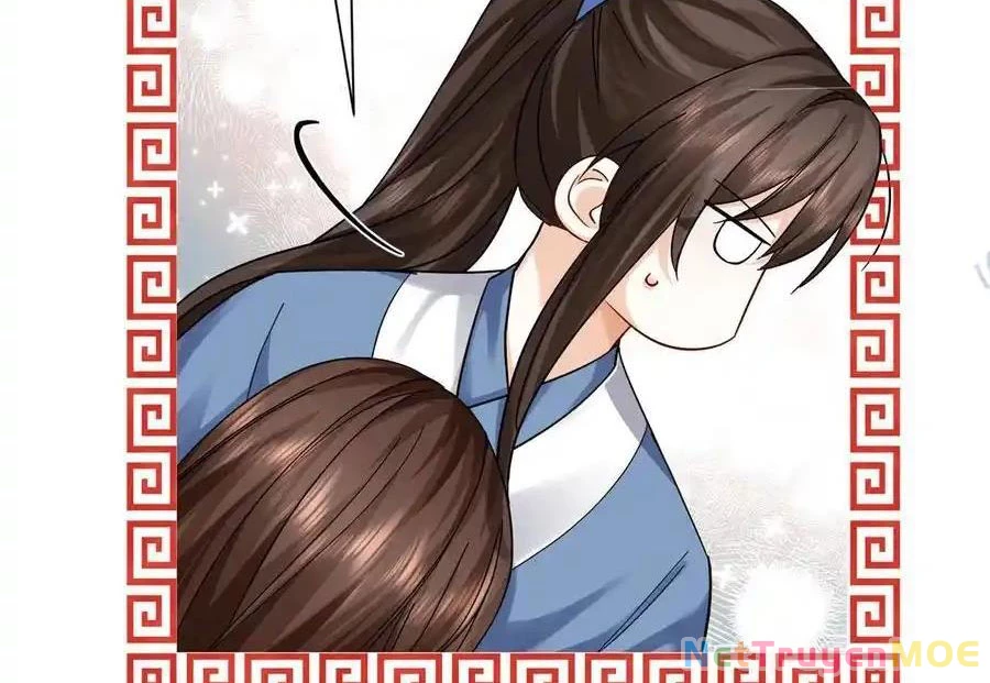 Thiều Quang Mạn Chapter 172 - Trang 2
