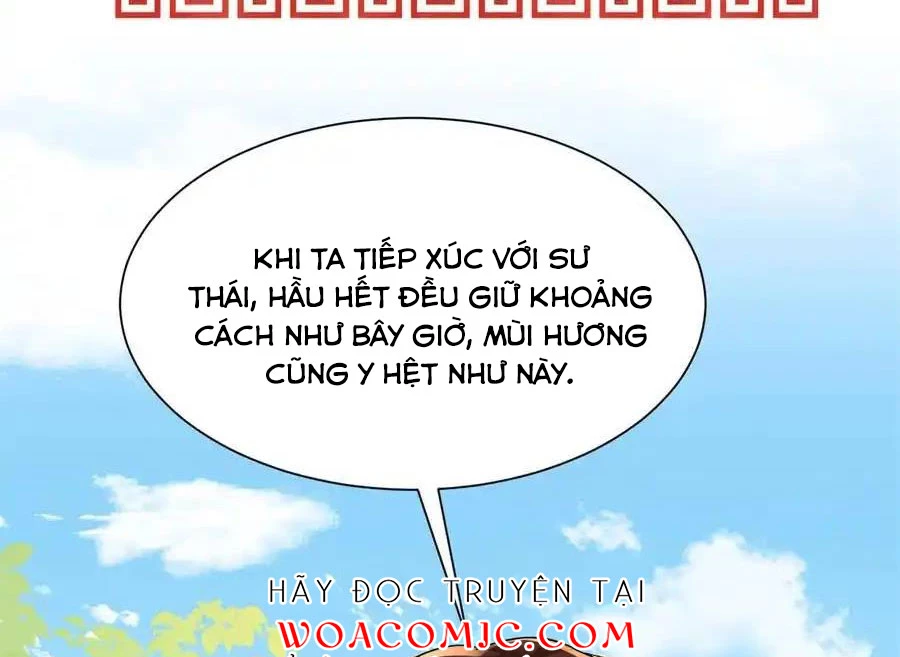Thiều Quang Mạn Chapter 172 - Trang 2