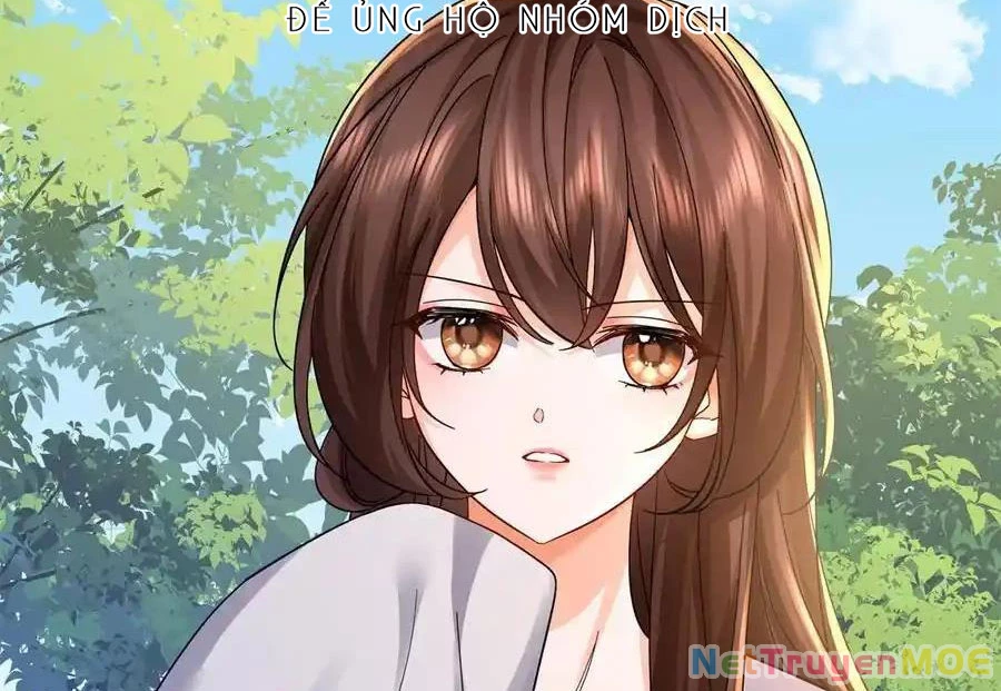 Thiều Quang Mạn Chapter 172 - Trang 2
