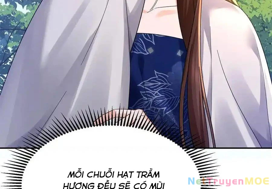 Thiều Quang Mạn Chapter 172 - Trang 2