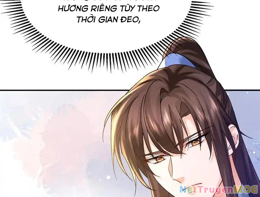 Thiều Quang Mạn Chapter 172 - Trang 2