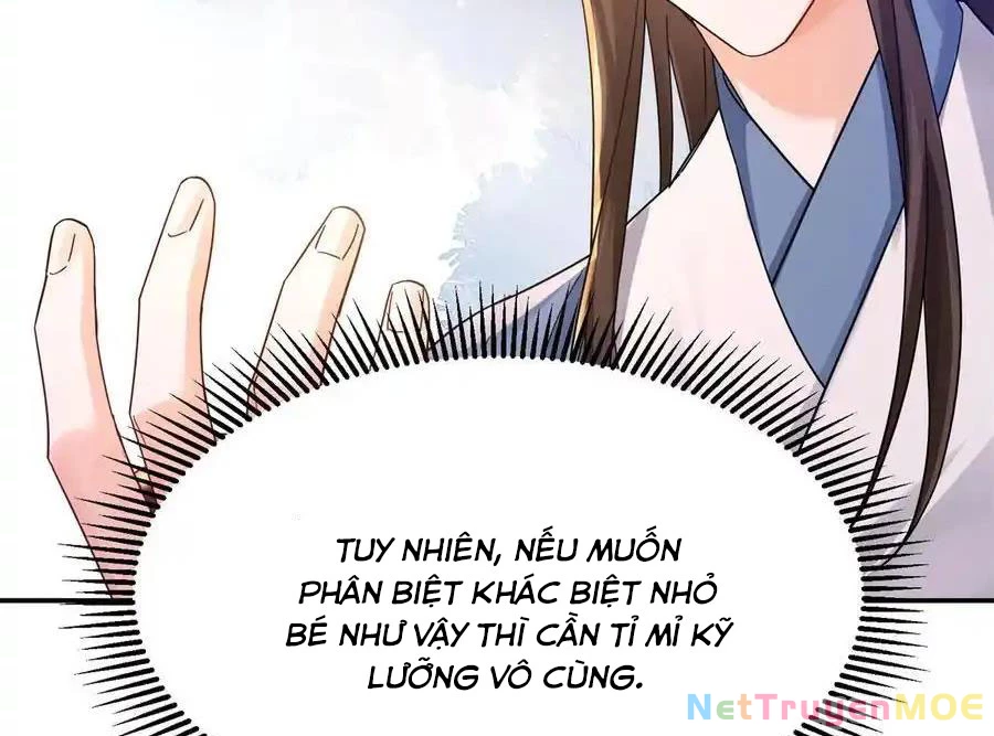 Thiều Quang Mạn Chapter 172 - Trang 2