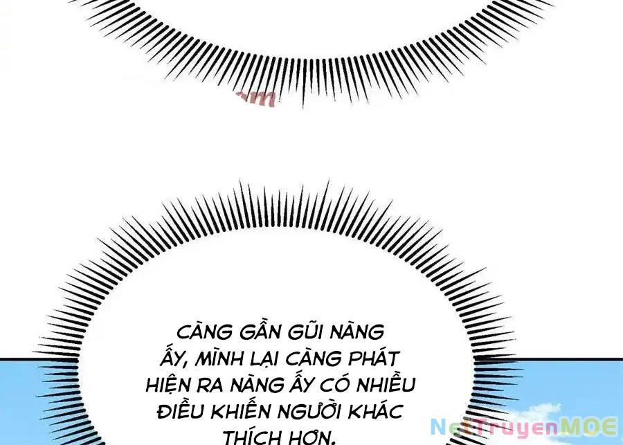 Thiều Quang Mạn Chapter 172 - Trang 2