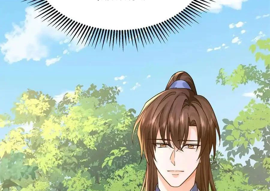Thiều Quang Mạn Chapter 172 - Trang 2