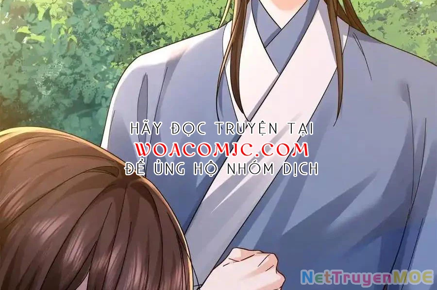 Thiều Quang Mạn Chapter 172 - Trang 2