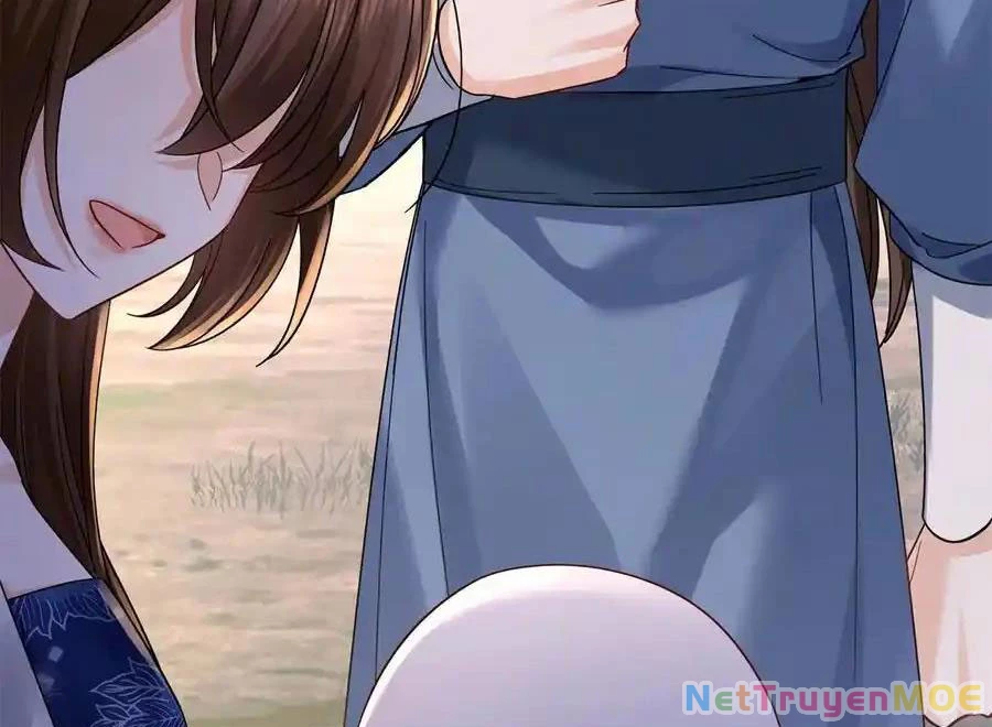 Thiều Quang Mạn Chapter 172 - Trang 2