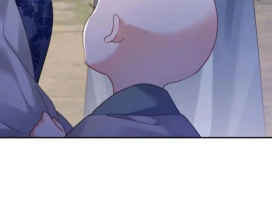 Thiều Quang Mạn Chapter 172 - Trang 2