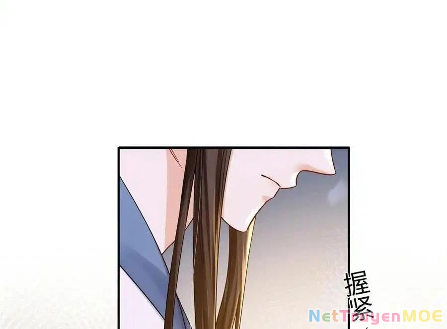 Thiều Quang Mạn Chapter 172 - Trang 2