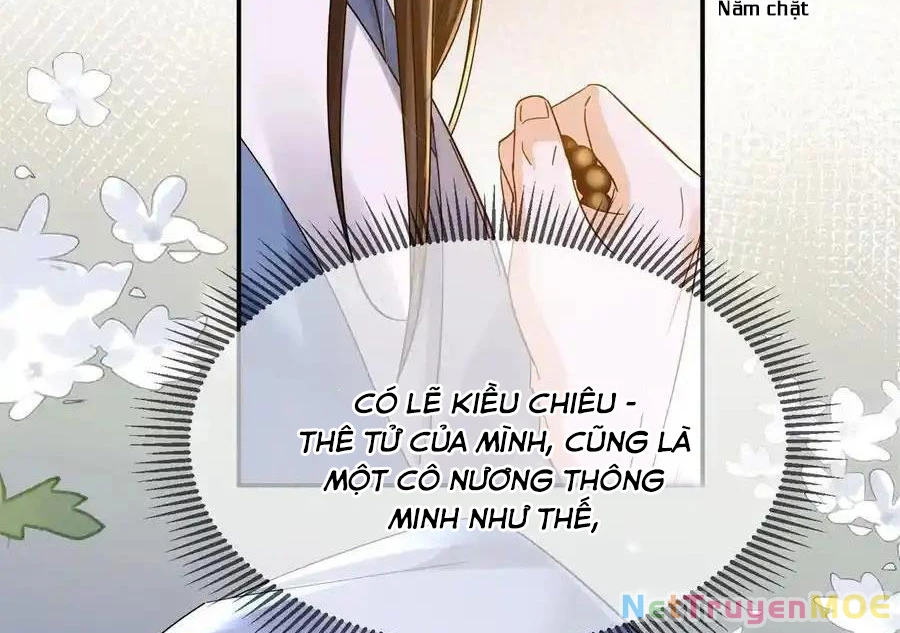 Thiều Quang Mạn Chapter 172 - Trang 2