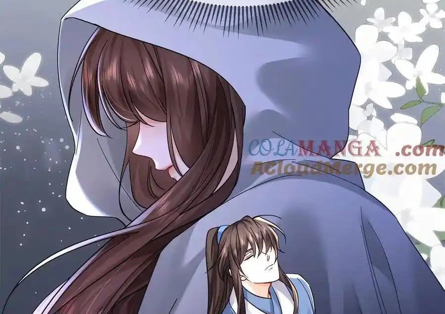 Thiều Quang Mạn Chapter 172 - Trang 2