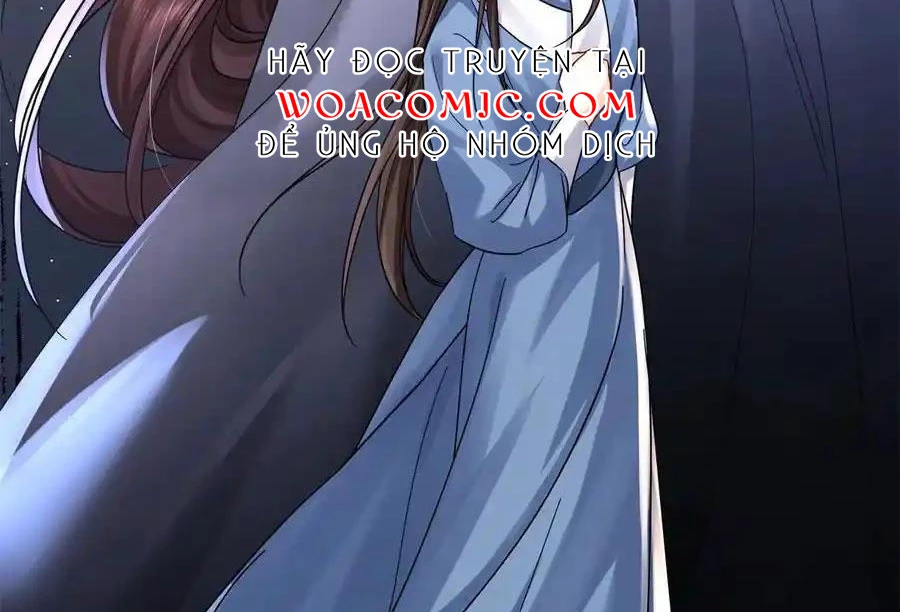 Thiều Quang Mạn Chapter 172 - Trang 2