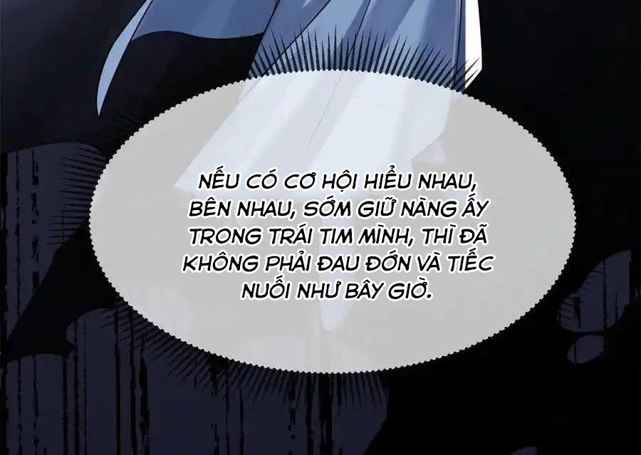 Thiều Quang Mạn Chapter 172 - Trang 2