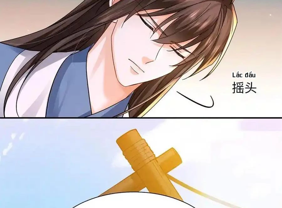 Thiều Quang Mạn Chapter 172 - Trang 2