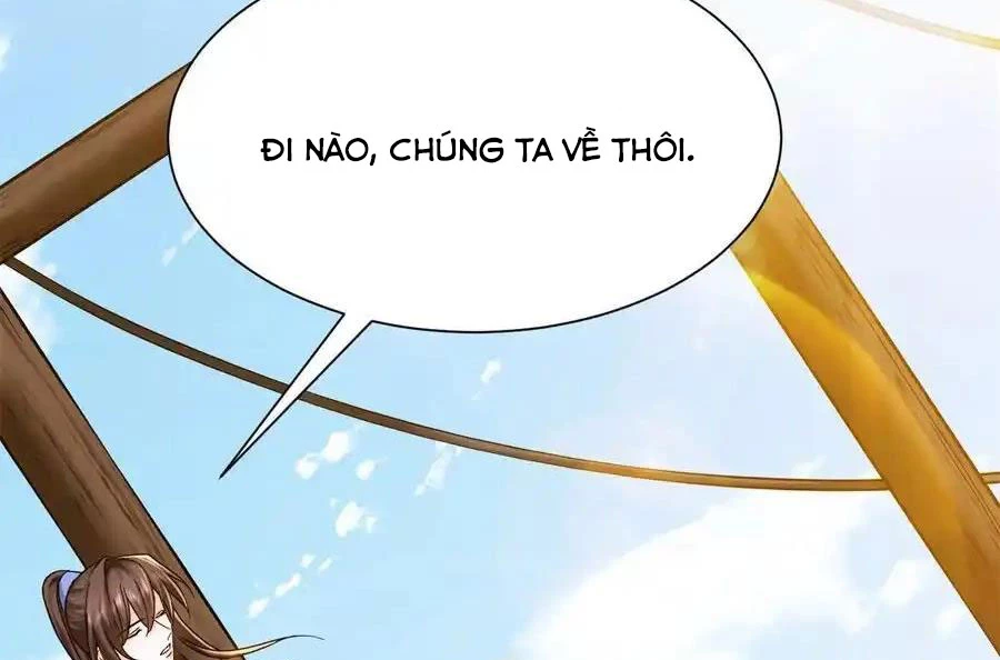 Thiều Quang Mạn Chapter 172 - Trang 2