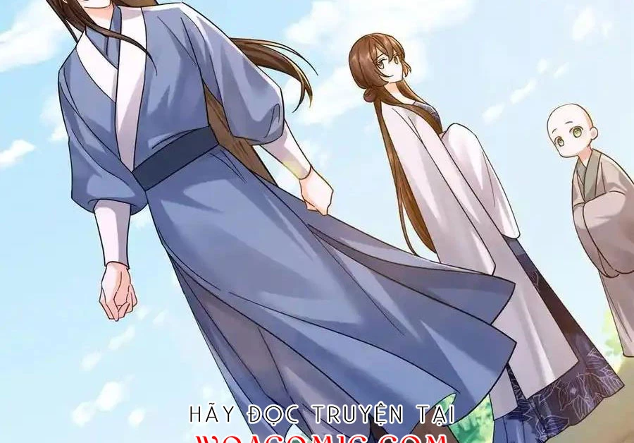 Thiều Quang Mạn Chapter 172 - Trang 2