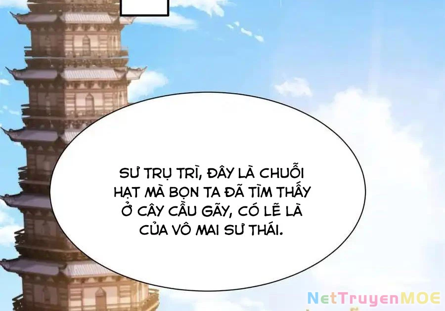Thiều Quang Mạn Chapter 172 - Trang 2