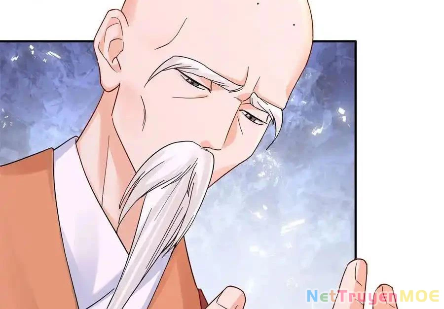 Thiều Quang Mạn Chapter 172 - Trang 2