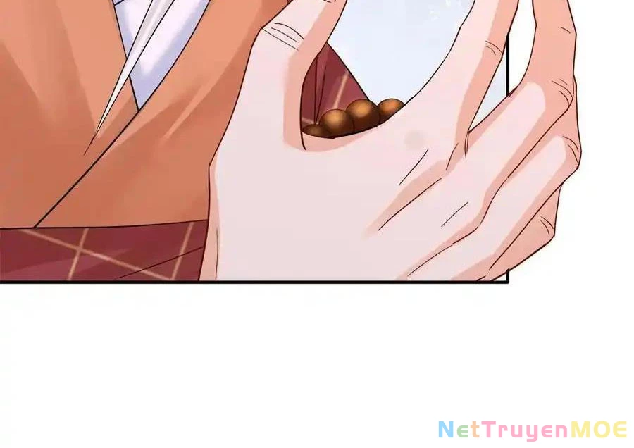 Thiều Quang Mạn Chapter 172 - Trang 2