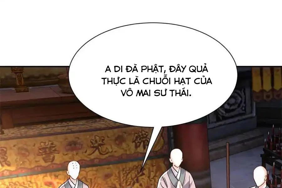 Thiều Quang Mạn Chapter 172 - Trang 2
