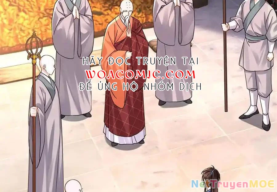 Thiều Quang Mạn Chapter 172 - Trang 2
