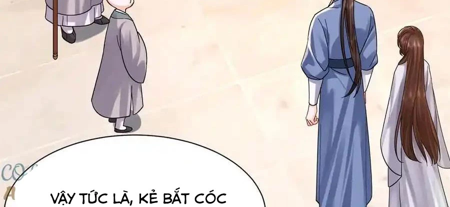 Thiều Quang Mạn Chapter 172 - Trang 2