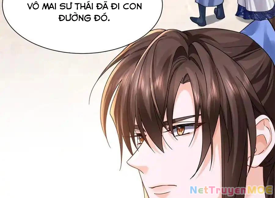Thiều Quang Mạn Chapter 172 - Trang 2