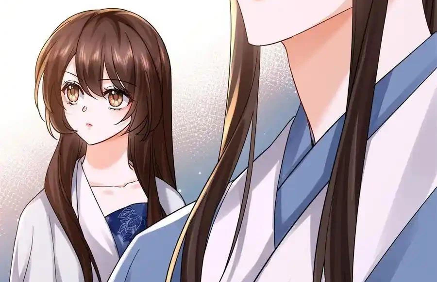 Thiều Quang Mạn Chapter 172 - Trang 2
