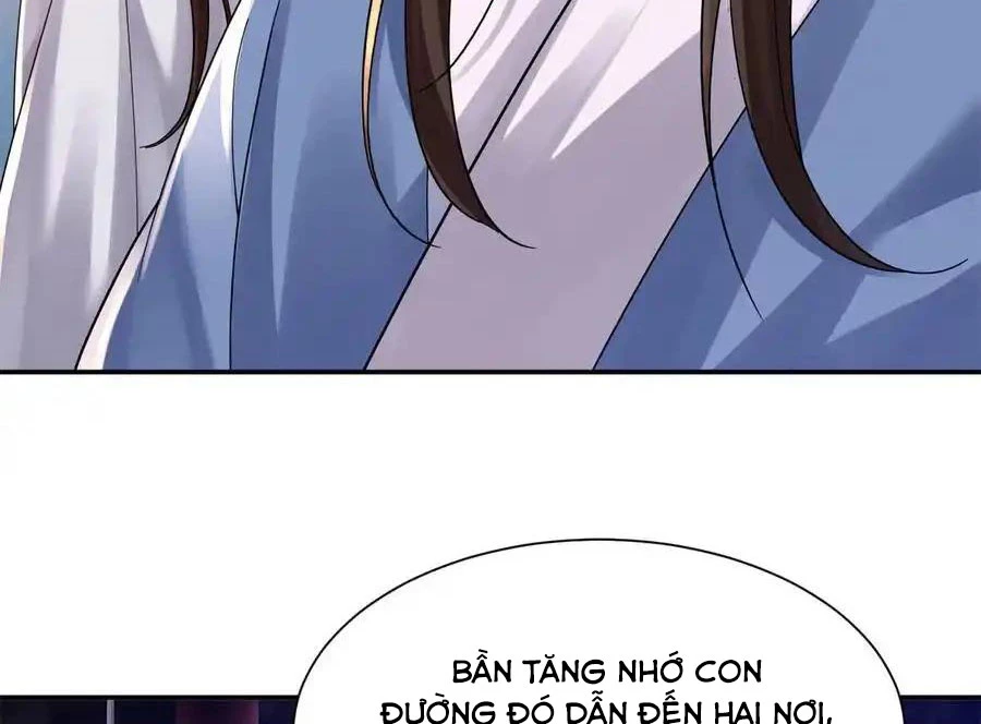Thiều Quang Mạn Chapter 172 - Trang 2