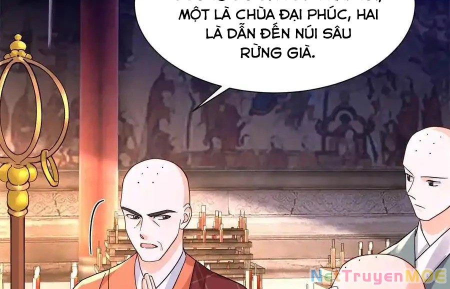 Thiều Quang Mạn Chapter 172 - Trang 2
