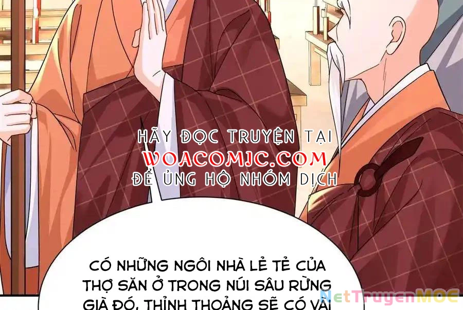 Thiều Quang Mạn Chapter 172 - Trang 2