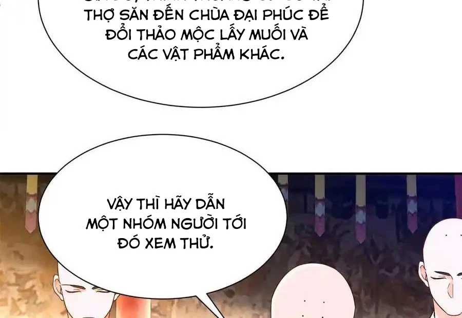 Thiều Quang Mạn Chapter 172 - Trang 2
