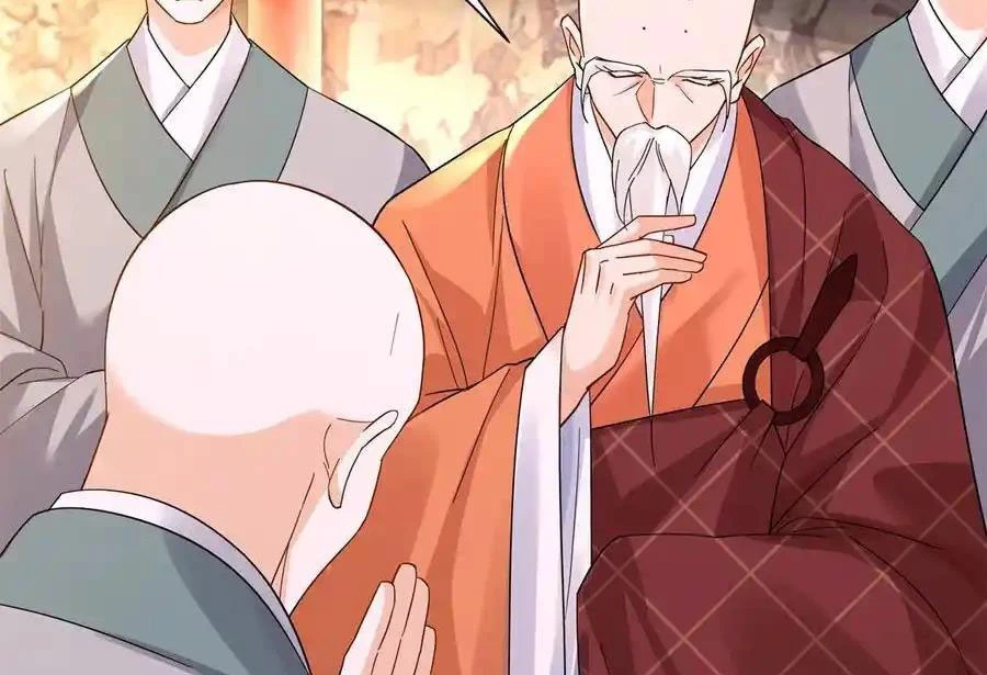 Thiều Quang Mạn Chapter 172 - Trang 2